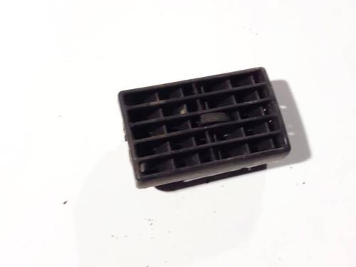 Used Air vent AUDI 80 B4 Saloon (8C2) 2.0 E (115 hp) 32966051