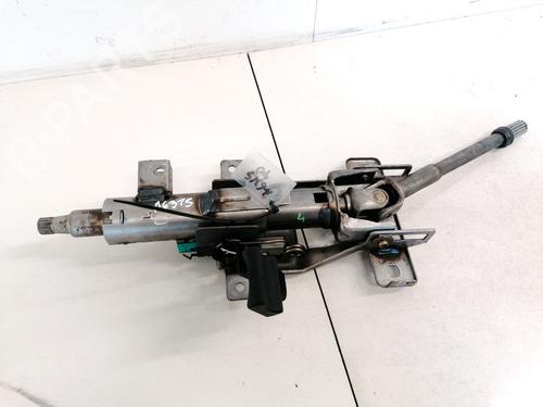 Used Steering column Steering column PEUGEOT 307 (3A/C) 2.0 16V (136 hp) 35572196 35572196