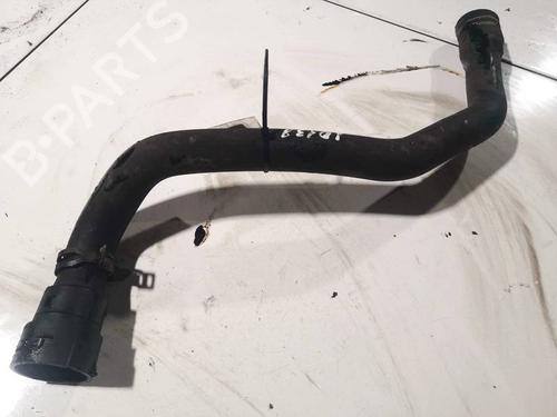 Used Pipe Pipe FORD MONDEO IV (BA7) 2.0 TDCi (115 hp) 33971711 33971711