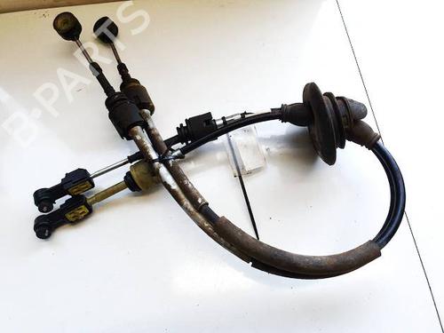 Used Cable Cable 37736805 37736805