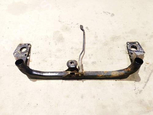 Used Pipe VW PASSAT B5 Variant (3B5) 1.9 TDI (90 hp) 32569282