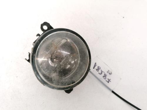 Used Right front fog light Right front fog light 35402819 35402819