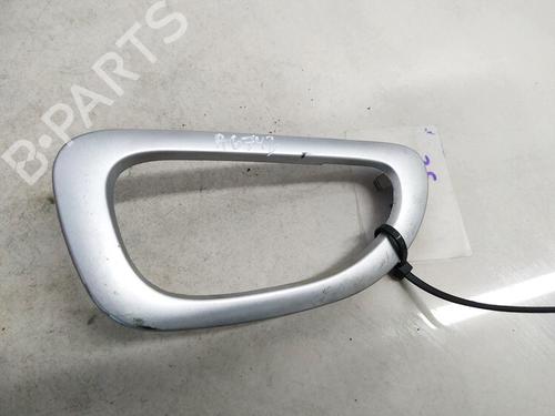 other-peugeot-307-3ac-2000-2001-2002-2003-2004-2005-2006-2007-2008-2009-2010-2011-2012-35562042 main image