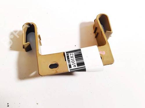 Support SUBARU OUTBACK (BR) 2.0 D AWD (BRD) | BP32588180C155