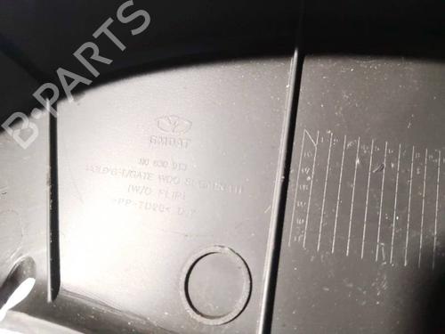 Other CHEVROLET CAPTIVA (C100, C140) 2.0 D | BP35064544O1 - Image 3
