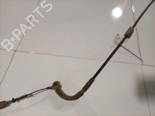 Cable SUBARU FORESTER (SH_) 2.0 D AWD (SHH, SHD, SHN) | BP34740490E12 - Image 2