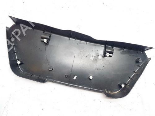 Boot lining OPEL ASTRA H (A04) 1.7 CDTI (L48) | BP35640433I3 - Image 2