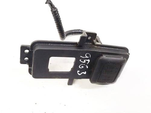 Used Electronic module Electronic module 34884003 34884003