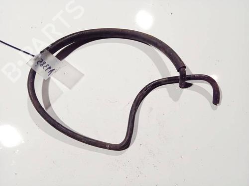 Used Pipe Pipe MAZDA PREMACY (CP) 2.0 TD (101 hp) 32962705 32962705