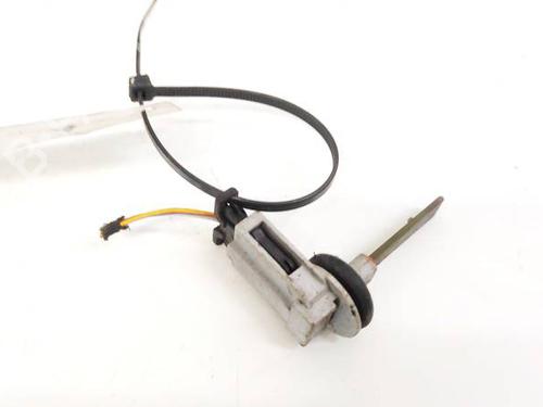 Used Electronic module Electronic module VW TIGUAN (5N_) 2.0 TDI (140 hp) 35226670 35226670