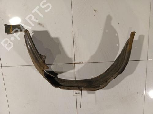 Used Wheel arch Wheel arch SUZUKI IGNIS II (MH) 1.3 (RM413) (94 hp) 39669502 39669502