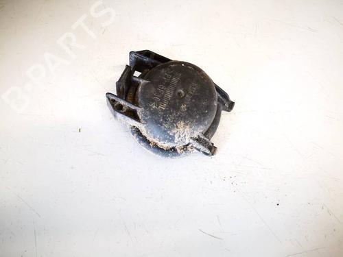 other-mercedes-benz-a-class-w169-2004-2005-2006-2007-2008-2009-2010-2011-2012-35009087 main image