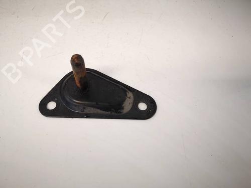 sttte-vw-passat-b55-3b3-2000-2001-2002-2003-2004-2005-32971436 main image