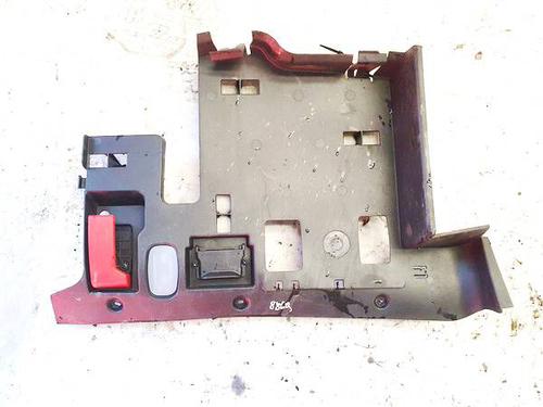 other-mercedes-benz-m-class-w164-2005-2006-2007-2008-2009-2010-2011-2012-35255445 main image