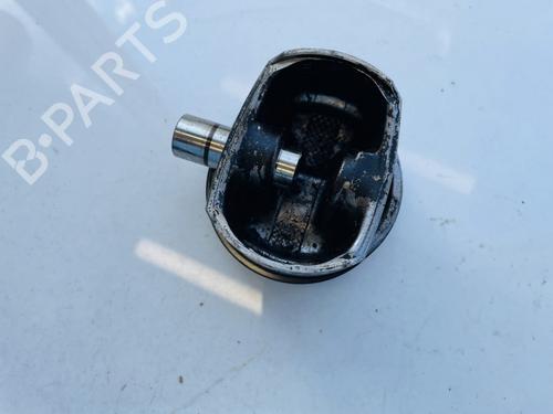 other-vw-golf-v-1k1-2003-2004-2005-2006-2007-2008-2009-2010-35501902 main image