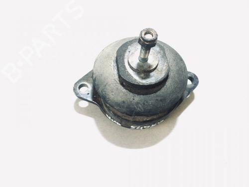 Used Engine mount Engine mount AUDI 100 C3 Saloon (443, 444) 2.2 (115 hp) 33070828 33070828
