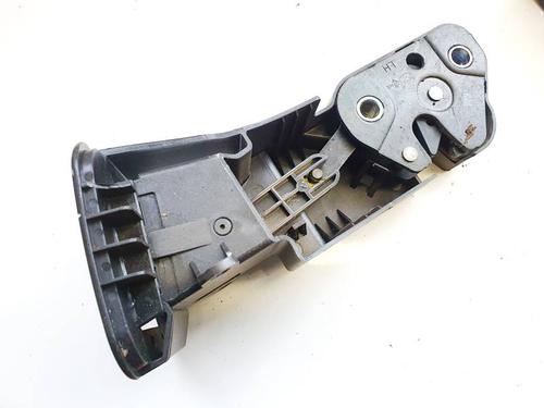 Used Electronic module Electronic module HYUNDAI H-1 / STAREX Bus (A1) 2.5 CRDi (163 hp) 35311795 35311795