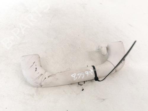 Used Interior roof handle Interior roof handle 35588776 35588776