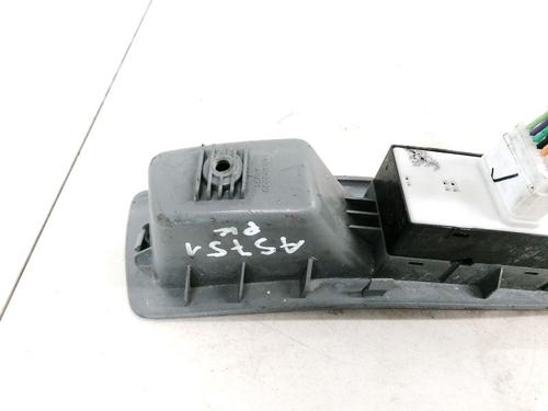 Switch CHEVROLET LACETTI (J200) 2.0 D | BP33075857I30 - Image 3