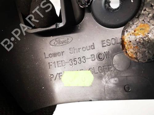 Andre FORD FOCUS IV (HN) 1.0 EcoBoost | BP38318896O1 - Image 3