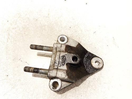 support-ford-mondeo-iii-b5y-2000-2001-2002-2003-2004-2005-2006-2007-32546476 main image