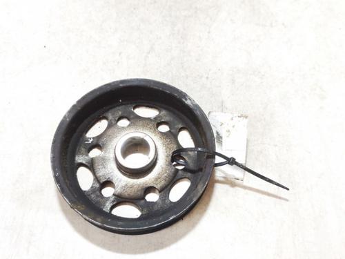 pulley-toyota-aygo-_b1_-2005-2006-2007-2008-2009-2010-2011-2012-2013-2014-35860807 main image