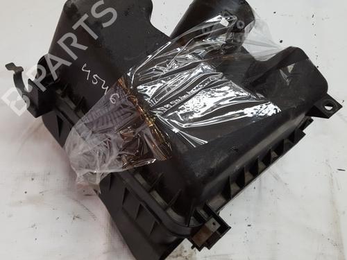 Luftfilter kasse Luftfilter kasse 35852302 35852302