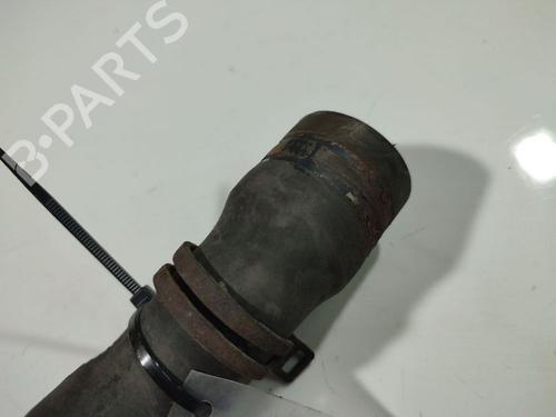 Pipe MINI MINI (R56) One | BP38575329M125 - Image 3