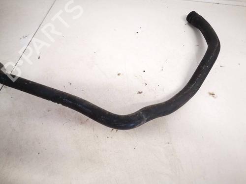 Pipe HONDA CIVIC IX (FK) 1.6 i-DTEC (FK3) | BP32926475M125 - Image 3