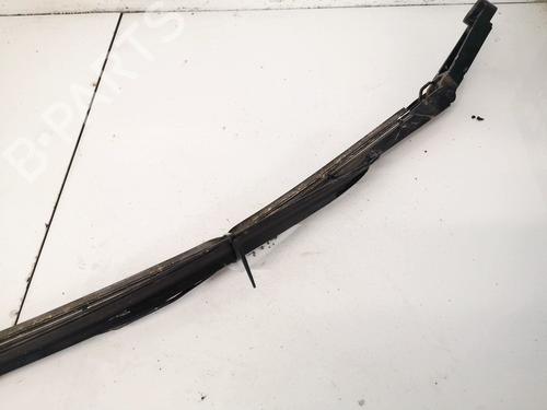 front-windshield-wiper-arm-nissan-pathfinder-iii-r51-2005-32908297 main image