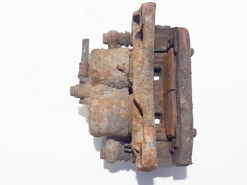 Left front brake caliper SUBARU OUTBACK (BR) 2.0 D AWD (BRD) | BP35590343M105 - Image 3