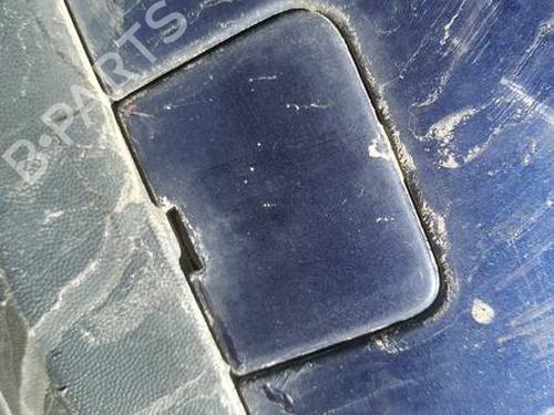 Other VW PASSAT B6 (3C2) 1.9 TDI | BP35092855O1 - Image 2