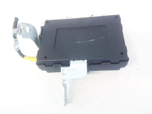 Electronic module KIA CARENS III MPV (UN) 2.0 CRDi 140 | BP33066181M83 - Image 3