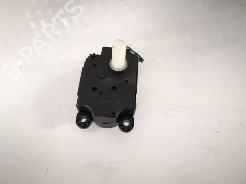 Electronic module MITSUBISHI OUTLANDER II (CW_W) 2.4 (CW5W) | BP32533478M83