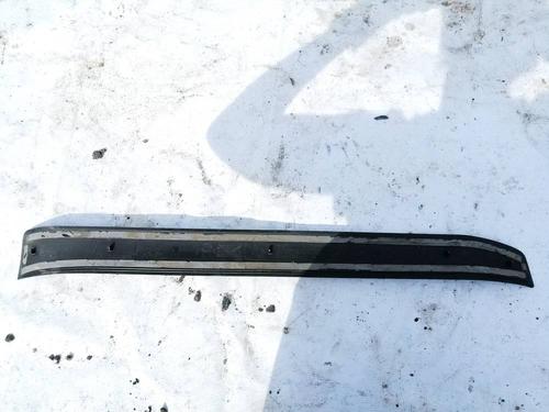 Step AUDI A4 B6 (8E2) 2.5 TDI | BP35250505C149 - Image 2