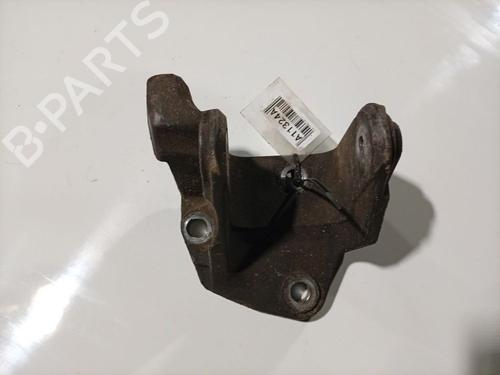 Support DODGE JOURNEY 2.0 CRD | BP35831638C155 - Image 3