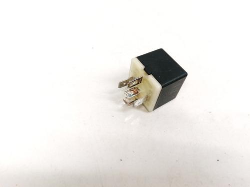 Used Electronic sensor Electronic sensor CHRYSLER VOYAGER IV (RG, RS) 2.5 CRD (141 hp) 33090661 33090661