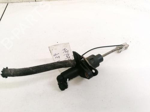 Used Clutch slave cylinder Clutch slave cylinder 35441815 35441815