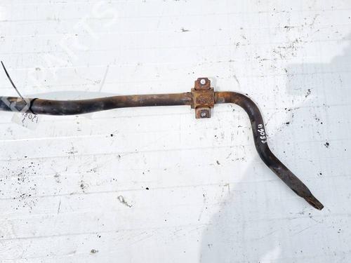 Anti roll bar HONDA FR-V (BE) 2.0 (BE3) | BP35274139M96 - Image 3