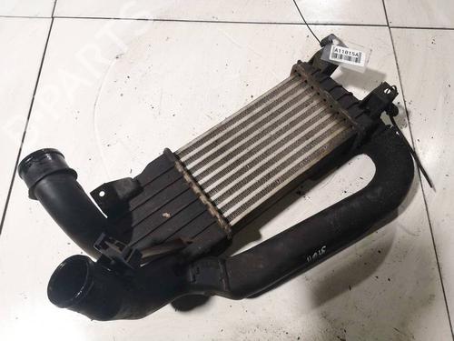 Used Intercooler Intercooler 34858511 34858511