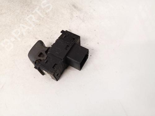 Switch VOLVO S80 I (184) 2.5 TDI | BP32914584I30 - Image 3