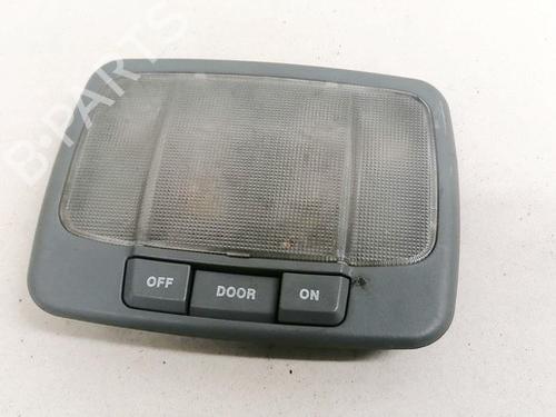 interior-roof-light-kia-sorento-i-jc-2002-2003-2004-2005-2006-2007-2008-2009-2010-2011-35561379 main image