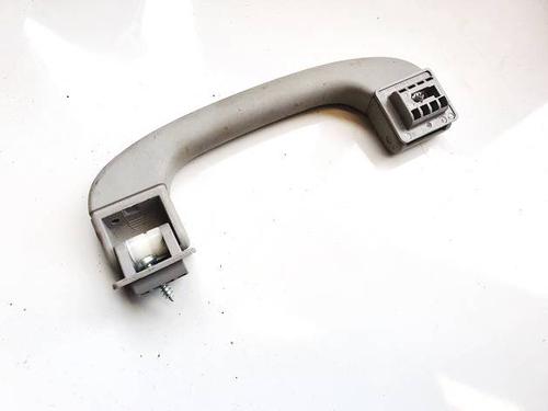 Interior roof handle BMW X1 (E84) sDrive 18 d | BP35046775I35 - Image 3