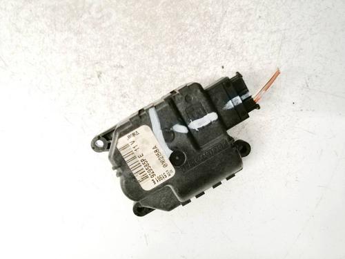 electronic-module-suzuki-grand-vitara-i-ft-ht-1998-1999-2000-2001-2002-2003-2004-2005-2006-2007-2008-32567244 main image