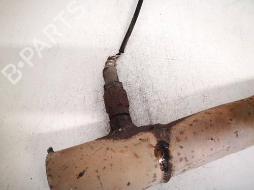Electronic sensor SUBARU LEGACY IV (BL) 2.5 AWD (BL9) | BP35073976M84 - Image 2