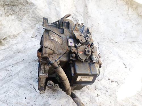 Gearbox CHEVROLET CAPTIVA (C100, C140) 2.0 D 4WD | BP35075683M3 - Image 2