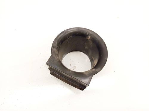 Pipe SAAB 9-3 (YS3D) 2.2 TiD | BP40287053M125 - Image 2
