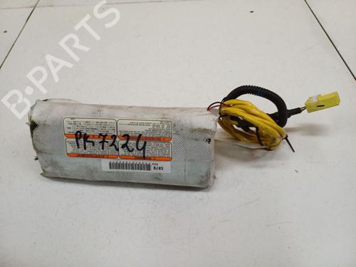 Other MAZDA PREMACY (CP) 2.0 TD | BP32544625O1