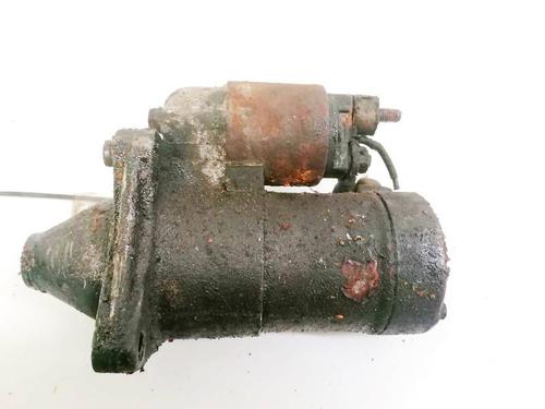 Starter FIAT PUNTO EVO (199_) 1.4 (199AXB1A) | BP35361631M8 - Image 2