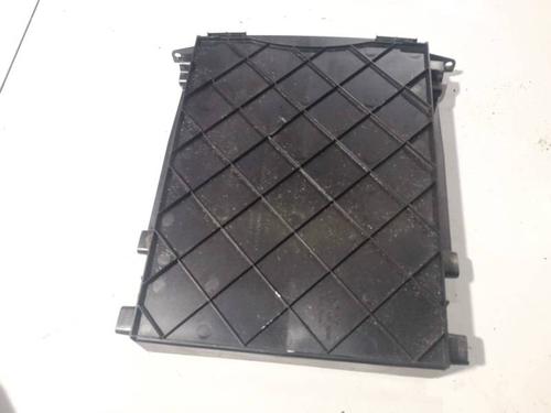 Glove box FORD S-MAX (WA6) 2.0 TDCi | BP34764398C95 - Image 2